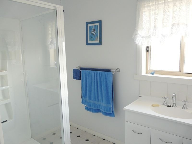 14 Mary Street, George Town TAS 7253