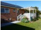 14 Mary Street, George Town TAS 7253