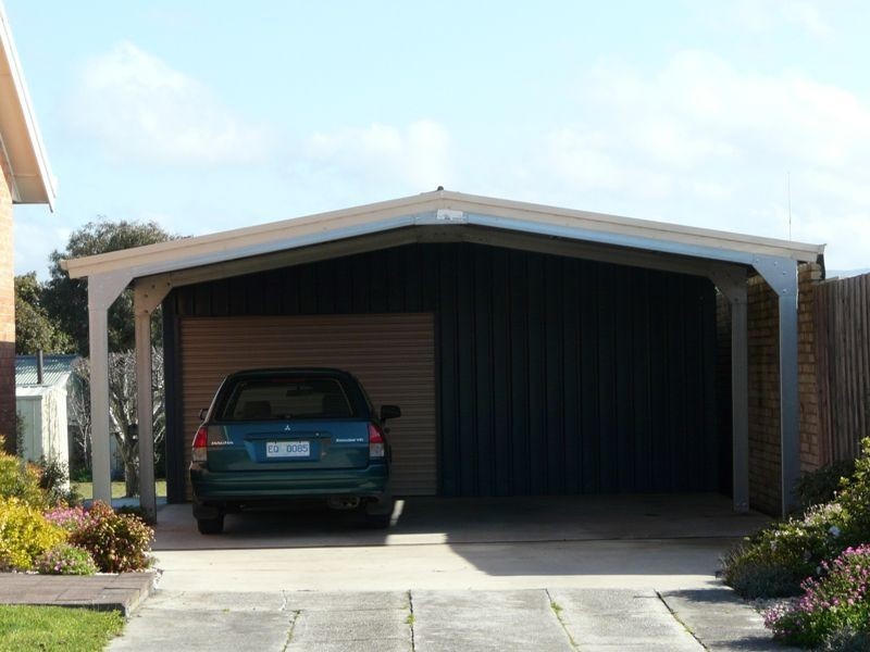 14 Mary Street, George Town TAS 7253