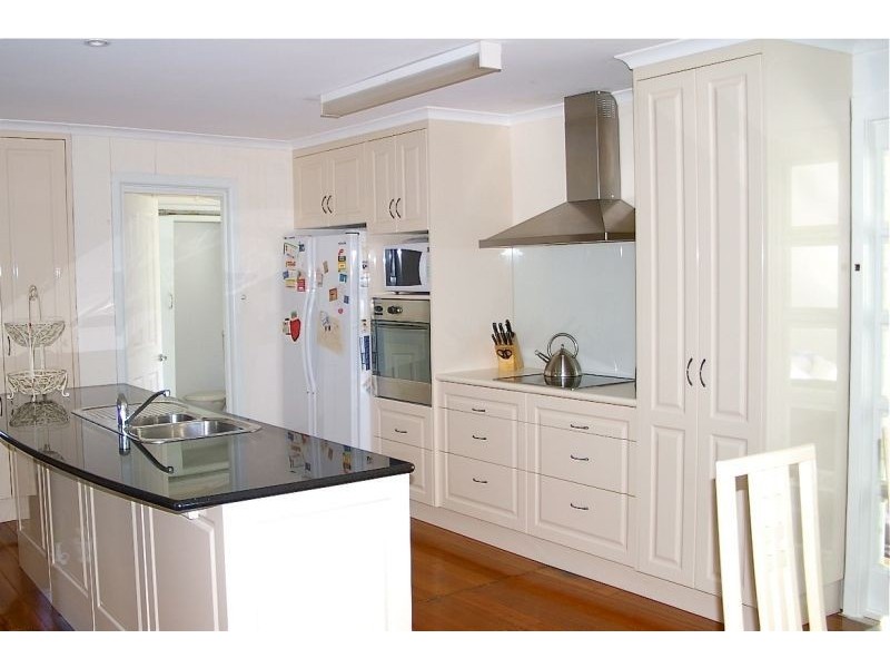 18 Wellington Street, George Town TAS 7253