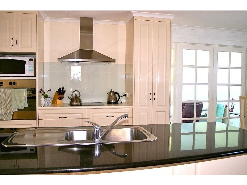 18 Wellington Street, George Town TAS 7253