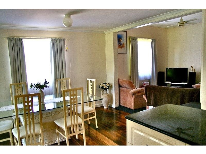 18 Wellington Street, George Town TAS 7253