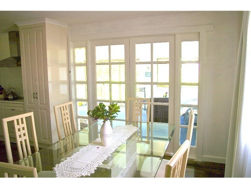 18 Wellington Street, George Town TAS 7253