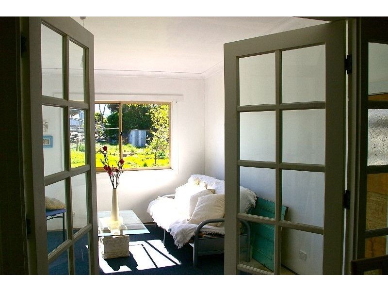 18 Wellington Street, George Town TAS 7253