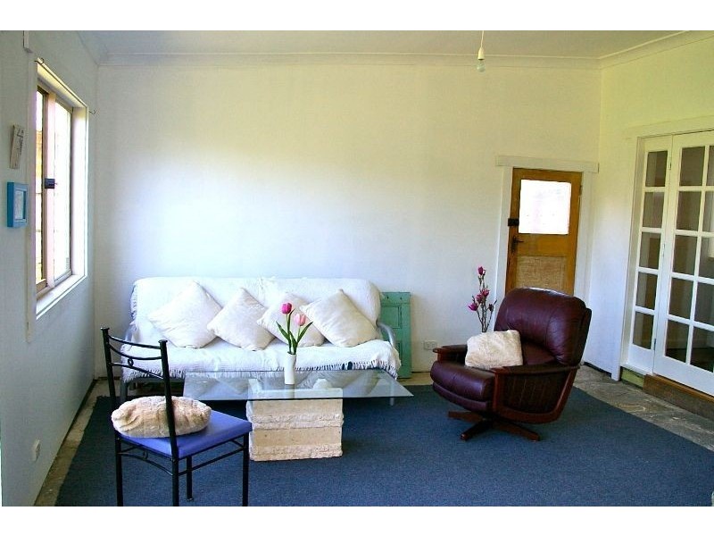 18 Wellington Street, George Town TAS 7253