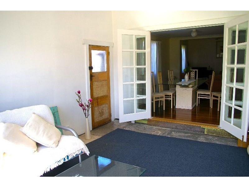 18 Wellington Street, George Town TAS 7253