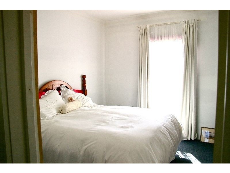 18 Wellington Street, George Town TAS 7253