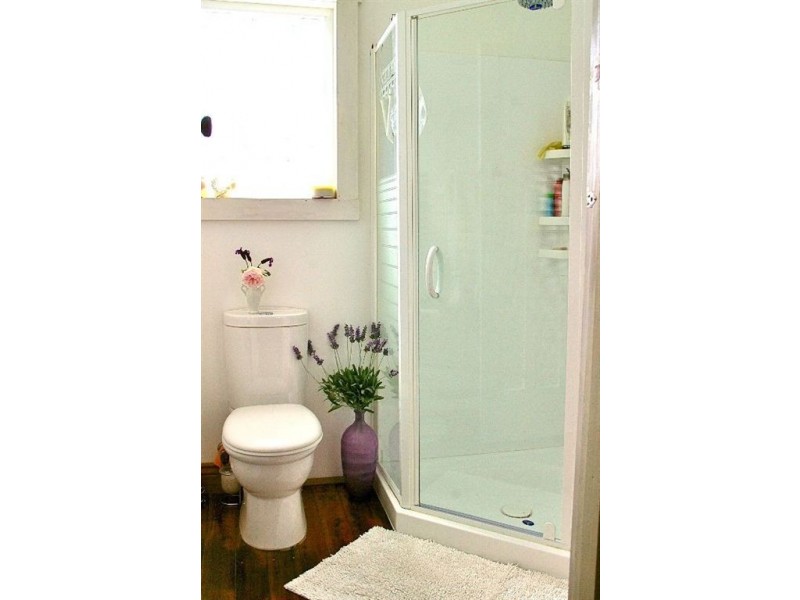 18 Wellington Street, George Town TAS 7253