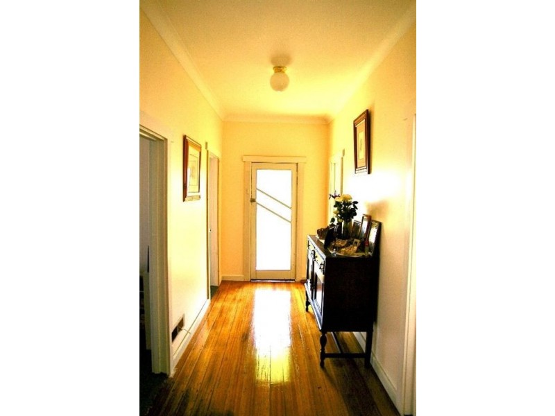 18 Wellington Street, George Town TAS 7253