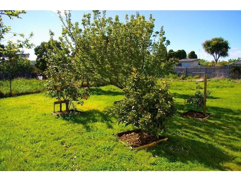 18 Wellington Street, George Town TAS 7253