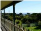 123 Bell Buoy Beach Road, Low Head TAS 7253
