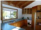 123 Bell Buoy Beach Road, Low Head TAS 7253