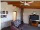 123 Bell Buoy Beach Road, Low Head TAS 7253