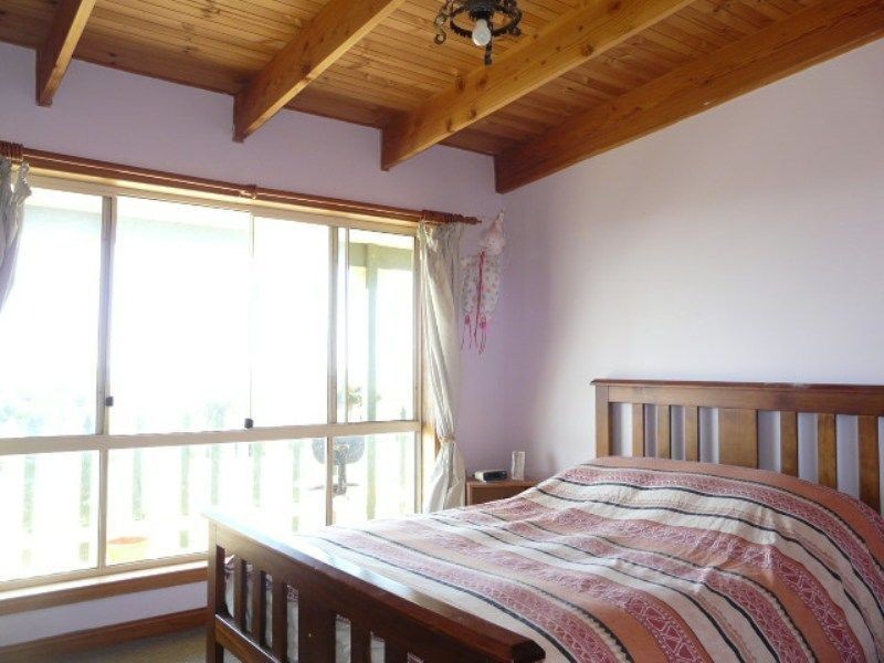 123 Bell Buoy Beach Road, Low Head TAS 7253