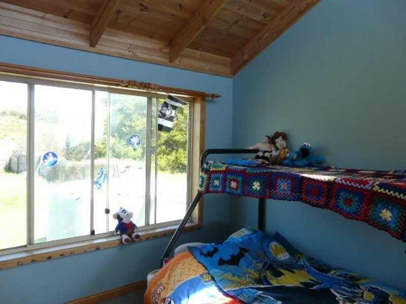 123 Bell Buoy Beach Road, Low Head TAS 7253