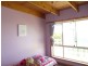 123 Bell Buoy Beach Road, Low Head TAS 7253