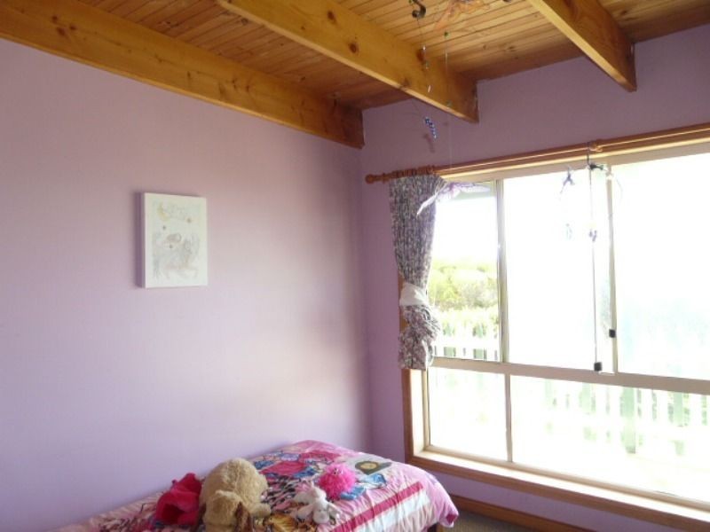 123 Bell Buoy Beach Road, Low Head TAS 7253