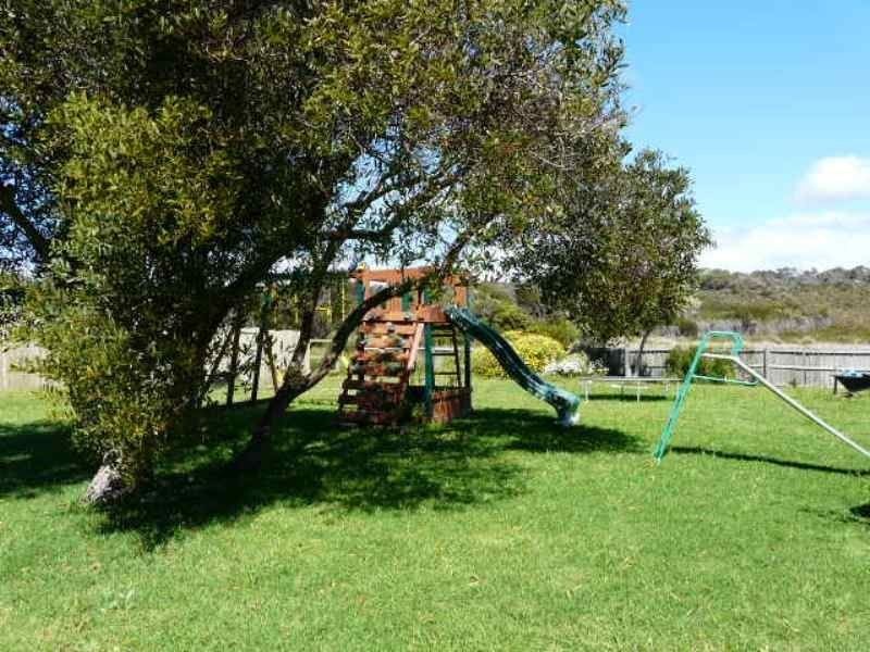 123 Bell Buoy Beach Road, Low Head TAS 7253