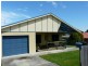 243 Agnes Street, George Town TAS 7253
