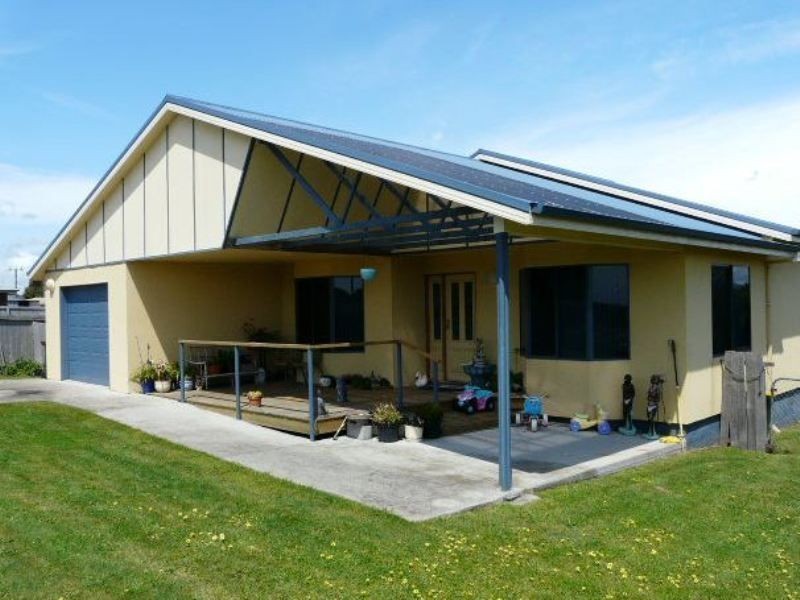 243 Agnes Street, George Town TAS 7253