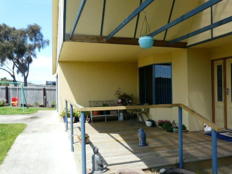 243 Agnes Street, George Town TAS 7253