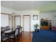 243 Agnes Street, George Town TAS 7253