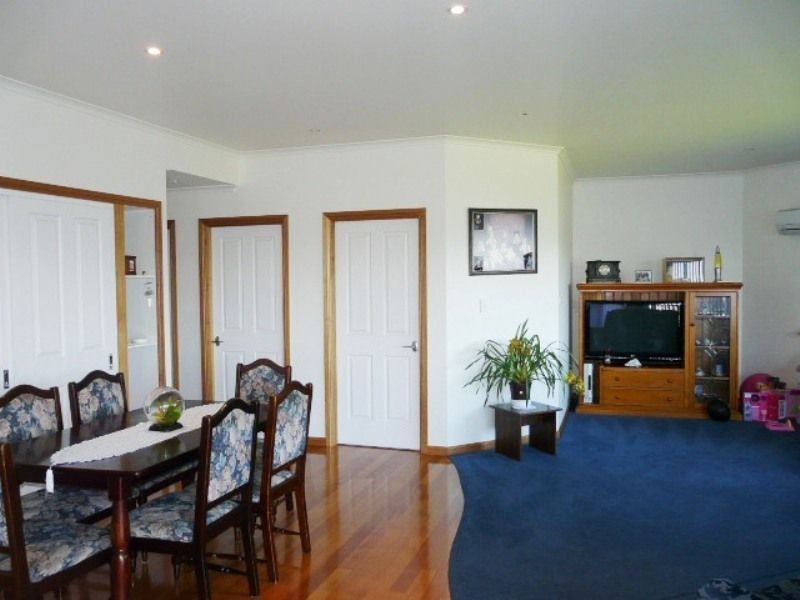243 Agnes Street, George Town TAS 7253