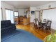 243 Agnes Street, George Town TAS 7253