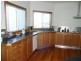 243 Agnes Street, George Town TAS 7253