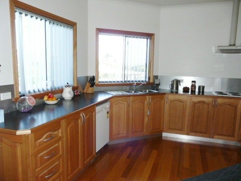 243 Agnes Street, George Town TAS 7253