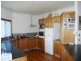 243 Agnes Street, George Town TAS 7253