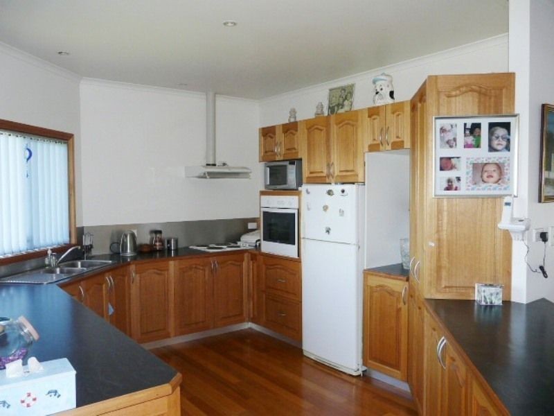 243 Agnes Street, George Town TAS 7253