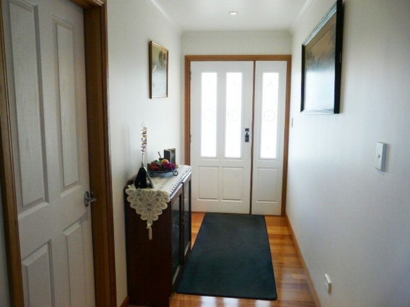 243 Agnes Street, George Town TAS 7253