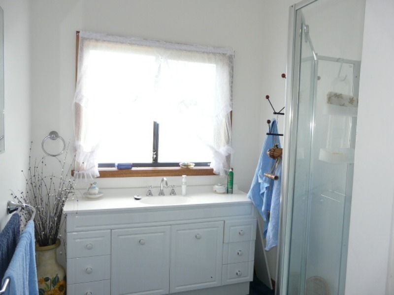 243 Agnes Street, George Town TAS 7253