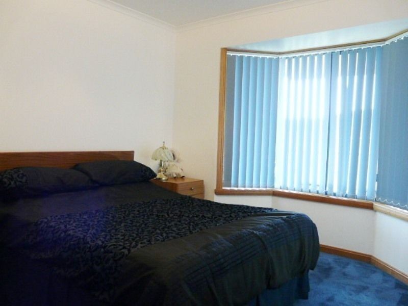 243 Agnes Street, George Town TAS 7253