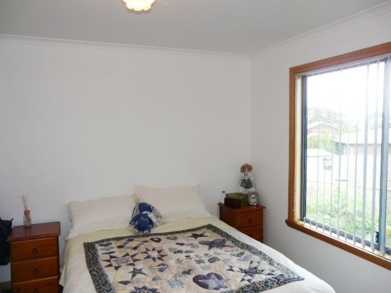 243 Agnes Street, George Town TAS 7253