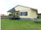 243 Agnes Street, George Town TAS 7253