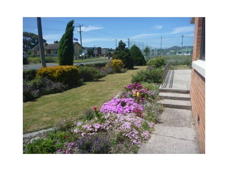 112 Macquarie Street, George Town TAS 7253