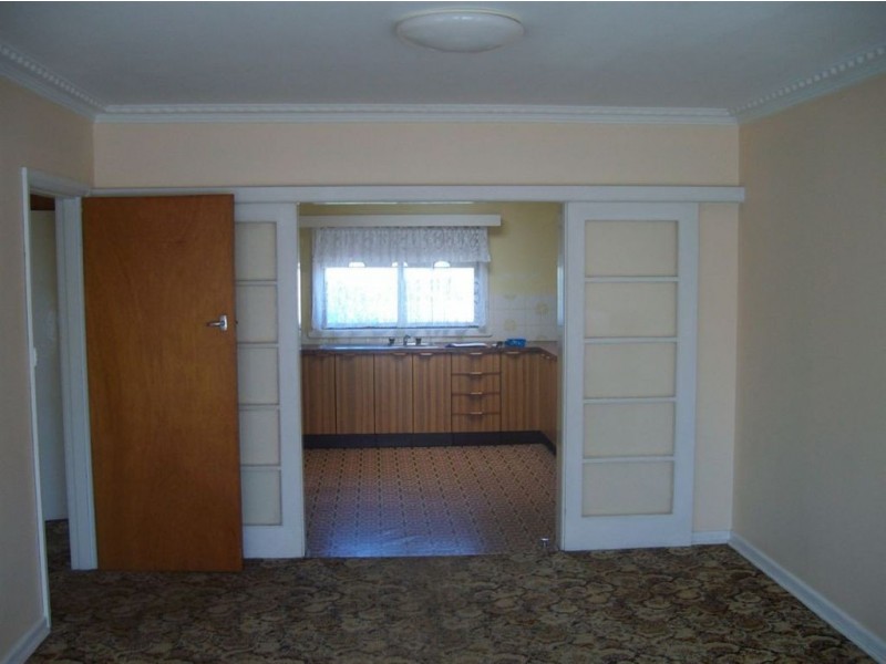 112 Macquarie Street, George Town TAS 7253