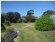 112 Macquarie Street, George Town TAS 7253