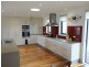 18 Illusion Way, George Town TAS 7253