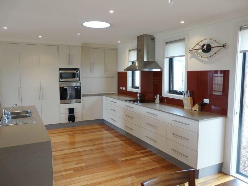 18 Illusion Way, George Town TAS 7253