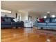18 Illusion Way, George Town TAS 7253