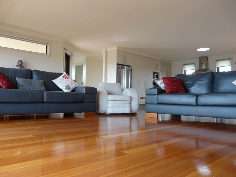 18 Illusion Way, George Town TAS 7253