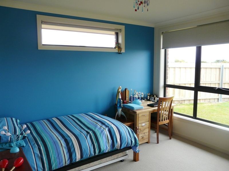 18 Illusion Way, George Town TAS 7253