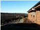 18 Illusion Way, George Town TAS 7253