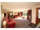 329 Hillwood Road, Hillwood TAS 7252
