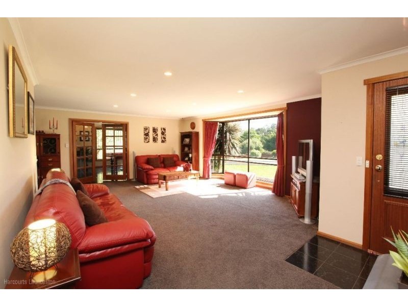 329 Hillwood Road, Hillwood TAS 7252