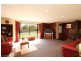 329 Hillwood Road, Hillwood TAS 7252