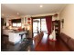329 Hillwood Road, Hillwood TAS 7252